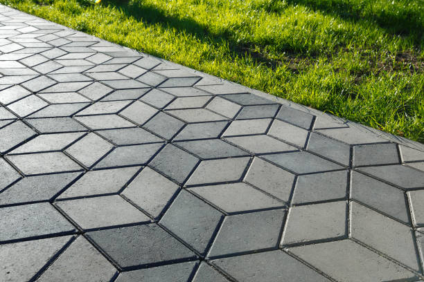 Foreman, AR Driveway Pavers Company